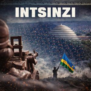 INTSINZI