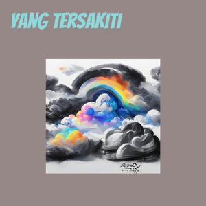 Yang Tersakiti