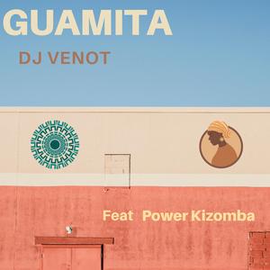 Guamita (feat. Power Kizomba)