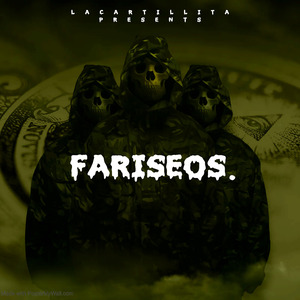 Fariseos