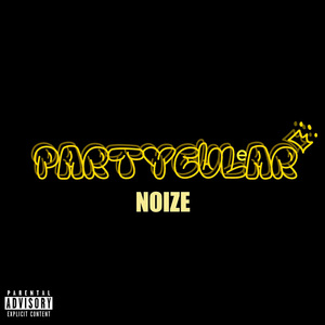 Partyculear
