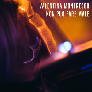 NON PUO' FARE MALE