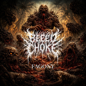 Urethral Gunk