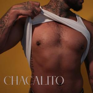 Chacalito (Rumba)