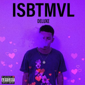 Cobiçado (Justin Bieber Sample)