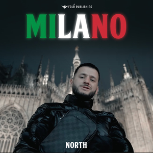MILANO