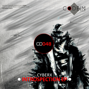 Inflamos (Original Mix)