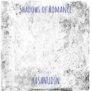Shadow of My Heart
