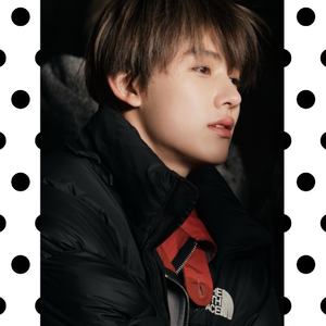 季礼-잊어버리지마 (不要忘记）cover by Seonghyeon.mp3（秋卓 remix）