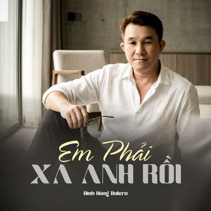 Em Thề Làm Chi / Dù Em Đã Quên Tôi