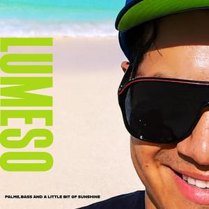 Sonnenaufgang (Alpha Edition-Bonus Track)