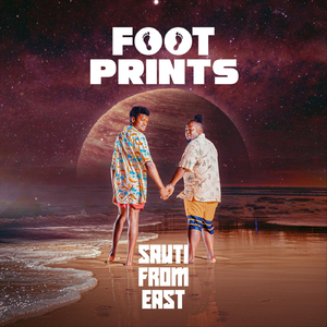 Ndola (feat. Baddest47, Brian Simba, Mis Geezy & Mchapi)