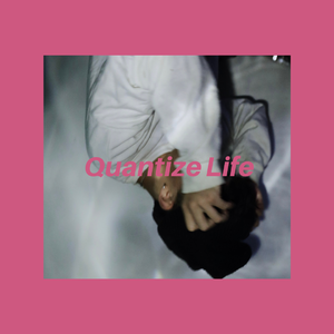 Quantize Life