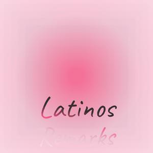 In-home Automatically