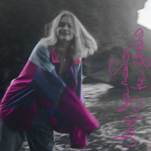 Всё начнётся снова (Hardstyle Remix)