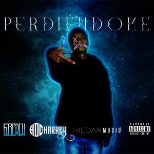 Perdiéndome