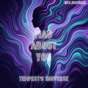 Mad About You (Remix)