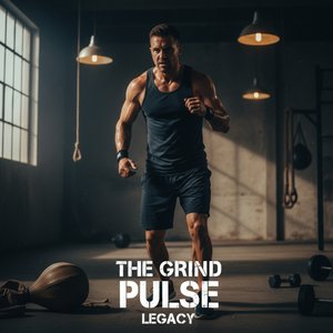 Burning Through the Limits