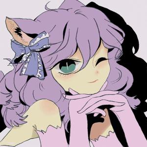 《违心的谎话》 - 别离