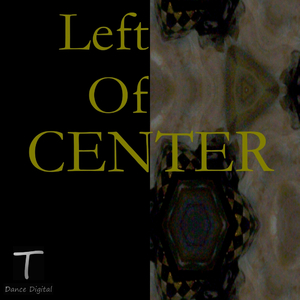 The Adventures Of Cool Nerd (Original Mix)