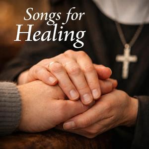 Sanatione Filiae (The Healing of a Daughter) (feat. Fratres Decantantes)