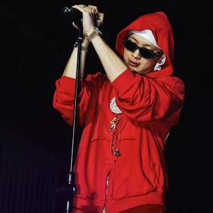 [BEAT] "干点" Memphis孟菲斯 x Asen艾志恒 Type Beat