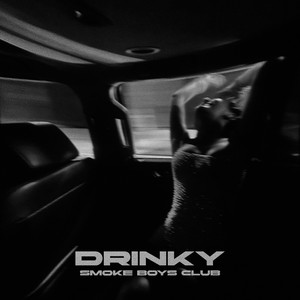 Drinky