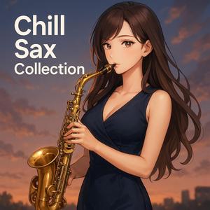 宵闇に漂う調べ