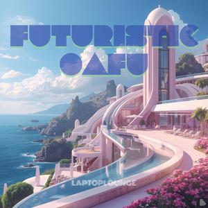 Futuristic Oafu
