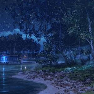 【萨克斯版】念诗之王