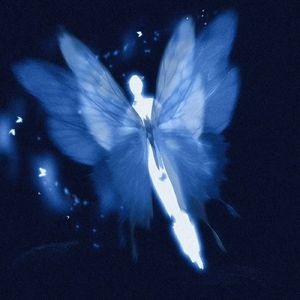 逃离(Pord.LiujiaYi)