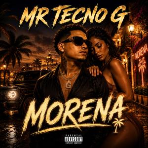 Morena