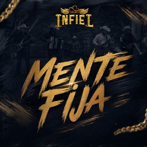 Mente Fija