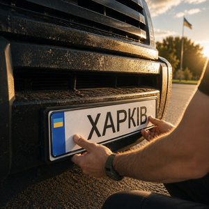 Харків
