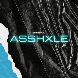 Asshxle