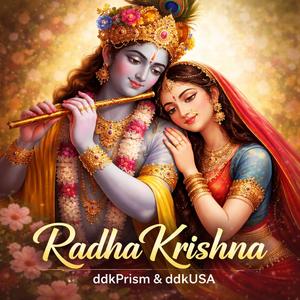 RadhaKrishna