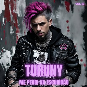 Minha Vida Tão Complicada