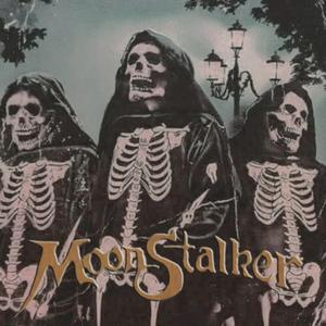 MoonStalker