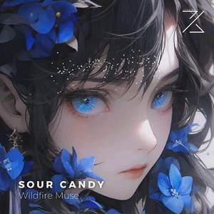 Sour Candy