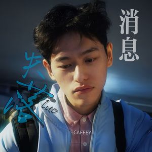 失落消息