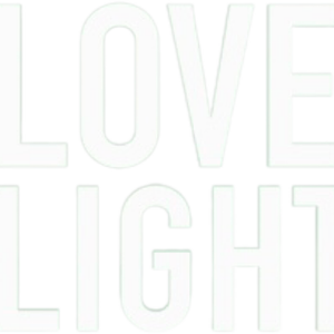 《自爱狂欢节》