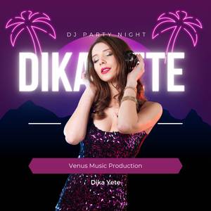 DJ Lintang Ati x Tocana Pisca