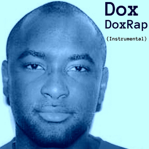 Red Hot (Instrumental)