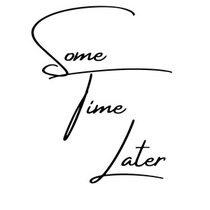 8:43