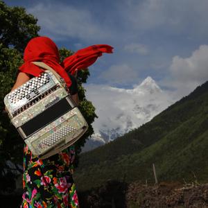 时光多美好ka;la