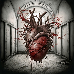 Здохни, кремлівська тварь