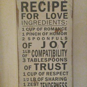 Kärlekens kortlek (tillägnad Bailee) (Radio Edit)