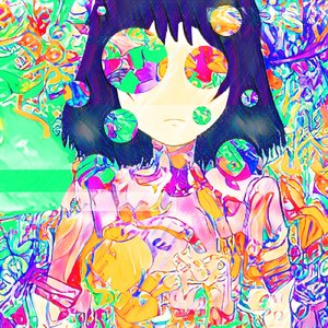 ≒超次元ヒロイン≒