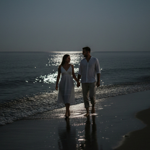 Hani söz vermiştik biz bu aşka