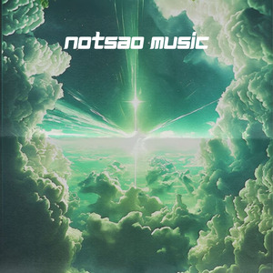 Counting Stars [Slow and Reverb]